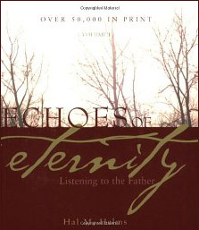 Echoes of Eternity