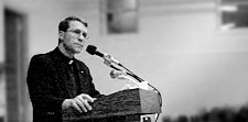 Fr. Tom Euteneuer