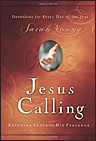 Jesus Calling