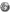 External link (opens new browser window)